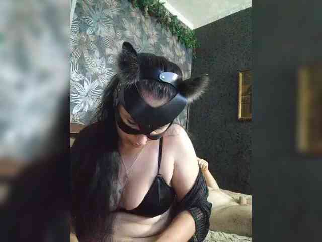 BlackPanther1 BlackPanther1