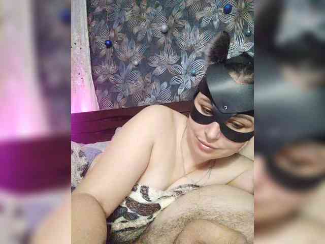 CJlaDkuE_MblcJlu webcam