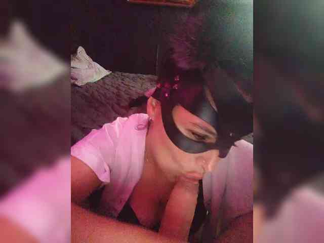 web cam porn live BlackPanther1