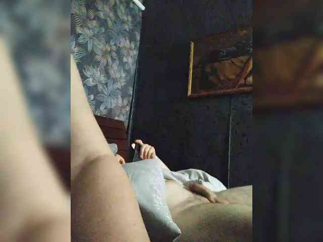 CJlaDkuE_MblcJlu webcam