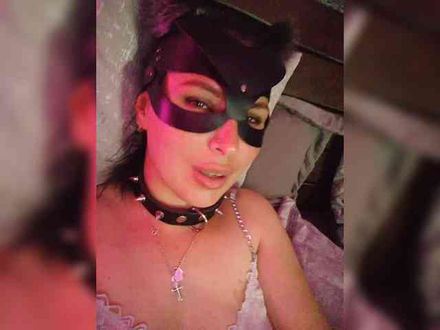 videochat free BlackPanther1