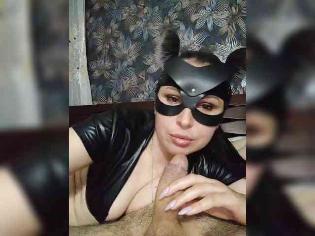 CJlaDkuE_MblcJlu webcam