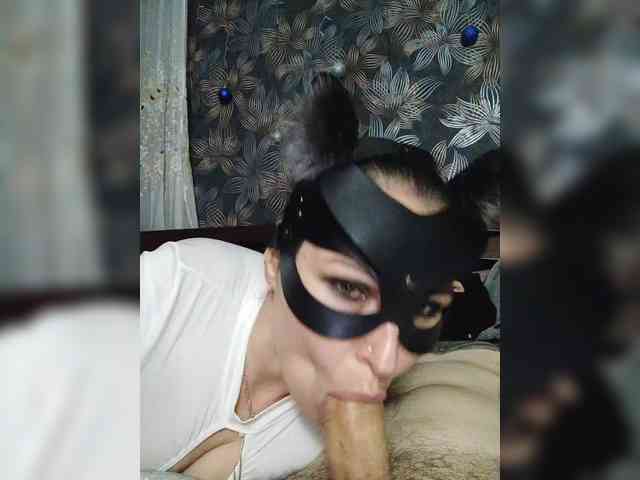 CJlaDkuE_MblcJlu webcam