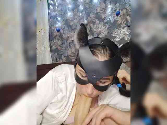 CJlaDkuE_MblcJlu webcam