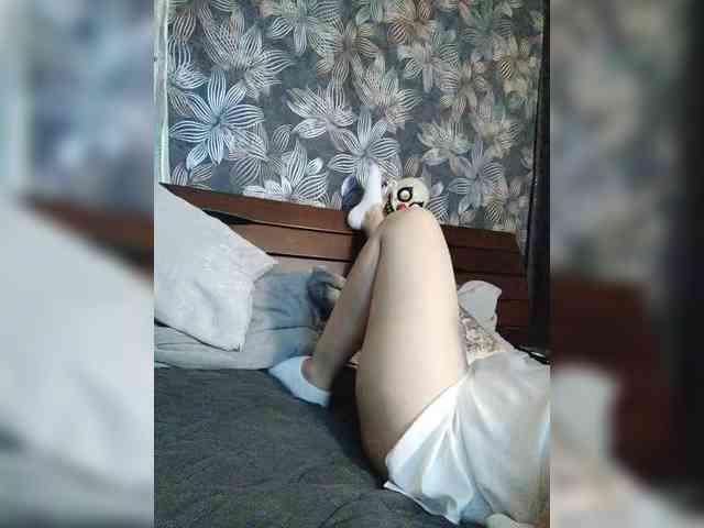 BlackPanther1 BlackPanther1