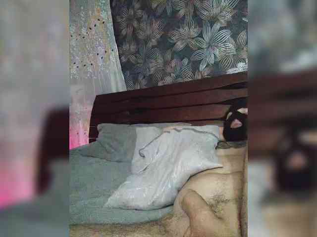 CJlaDkuE_MblcJlu webcam