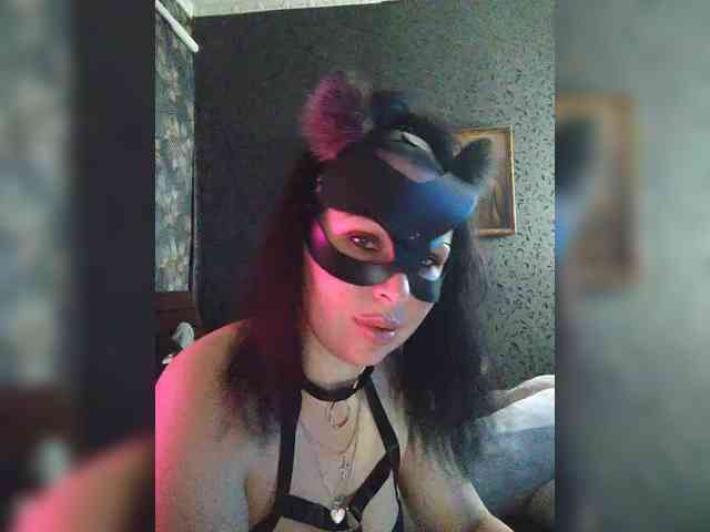 CJlaDkuE_MblcJlu webcam