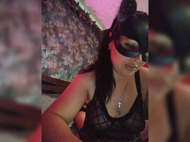 CJlaDkuE_MblcJlu webcam