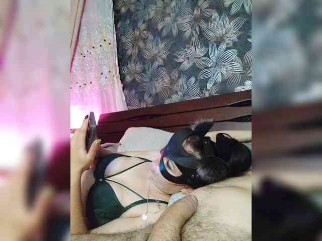 CJlaDkuE_MblcJlu webcam