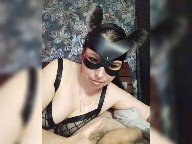 CJlaDkuE_MblcJlu webcam