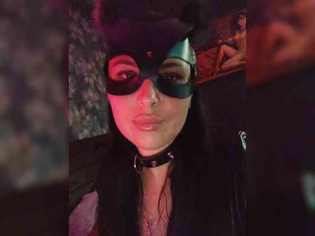 hot striptease BlackPanther1