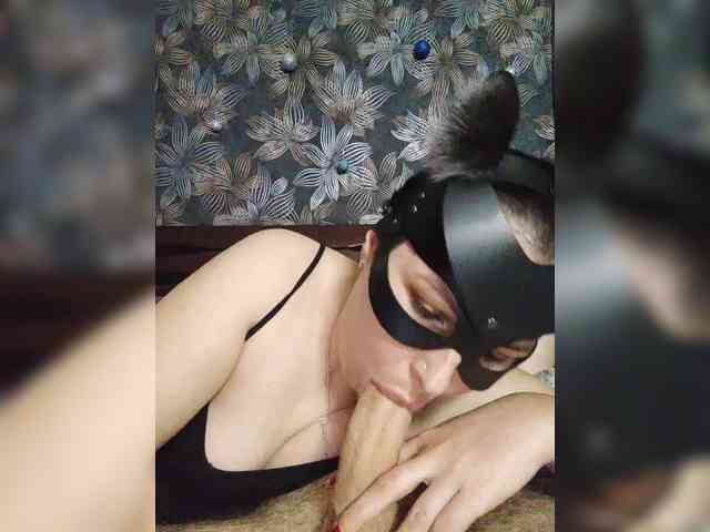 CJlaDkuE_MblcJlu webcam