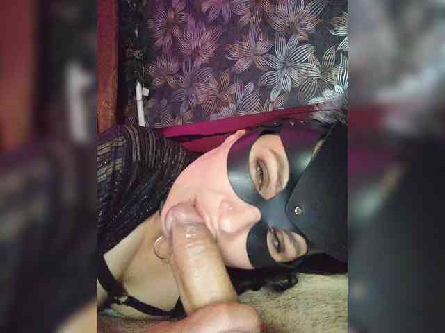 CJlaDkuE_MblcJlu webcam