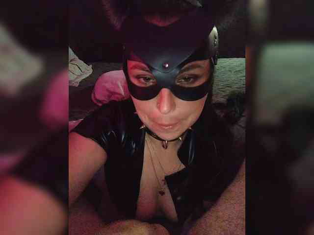free chat now BlackPanther1