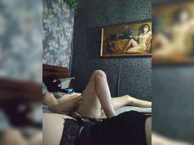 CJlaDkuE_MblcJlu webcam