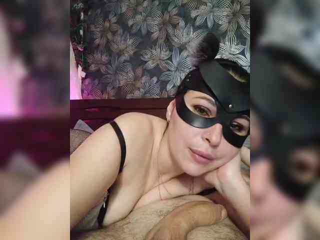 CJlaDkuE_MblcJlu webcam