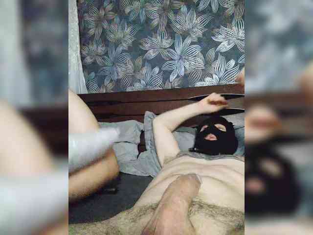 CJlaDkuE_MblcJlu webcam