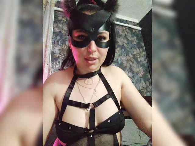 CJlaDkuE_MblcJlu webcam