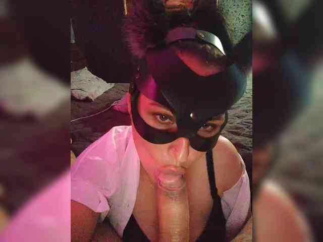 CJlaDkuE_MblcJlu webcam