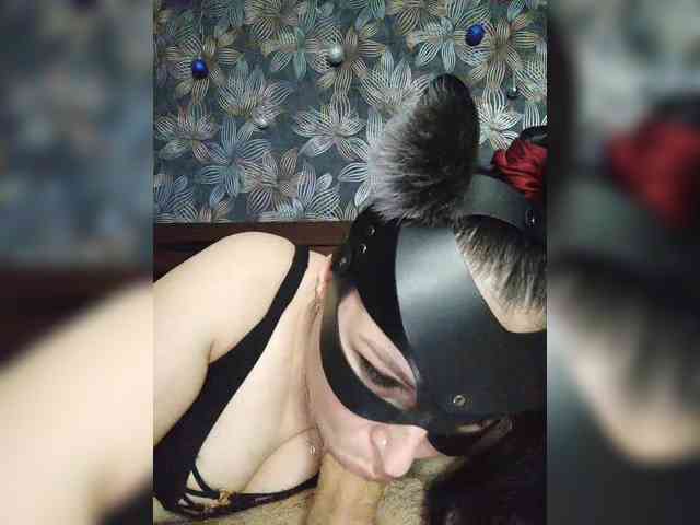 CJlaDkuE_MblcJlu webcam