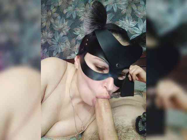 CJlaDkuE_MblcJlu webcam