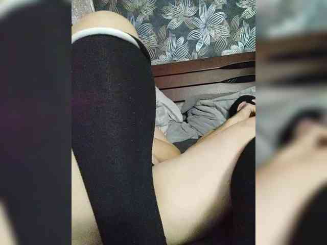 CJlaDkuE_MblcJlu webcam
