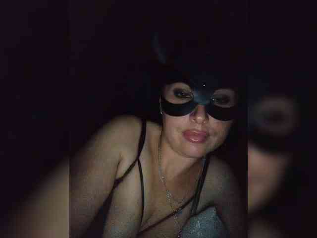 CJlaDkuE_MblcJlu webcam