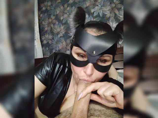 CJlaDkuE_MblcJlu webcam