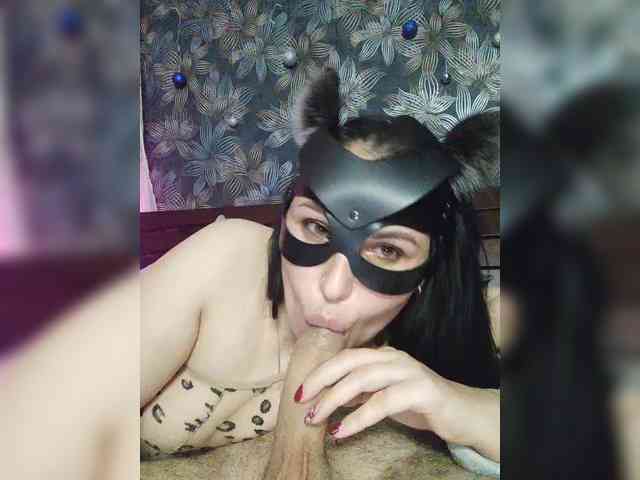 CJlaDkuE_MblcJlu webcam