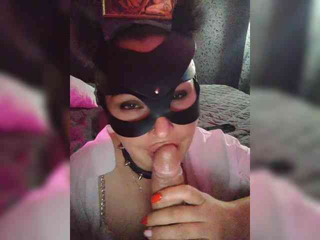 adult cam to cam chat BlackPanther1