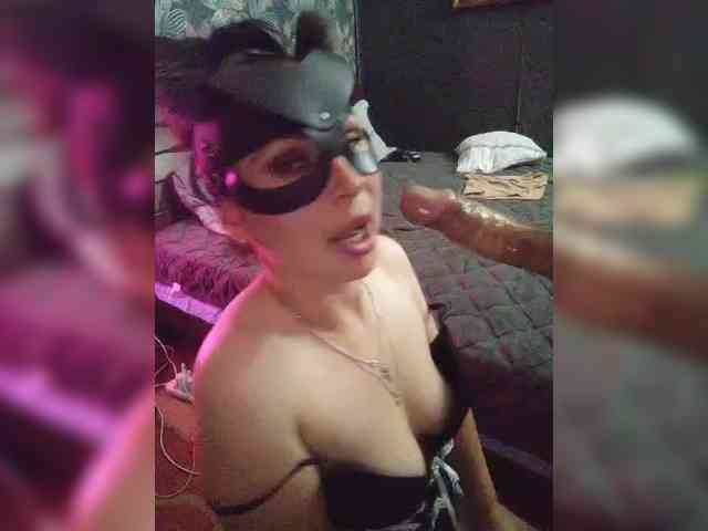 live sex web cam BlackPanther1