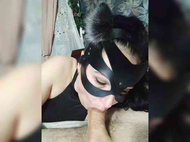 CJlaDkuE_MblcJlu webcam