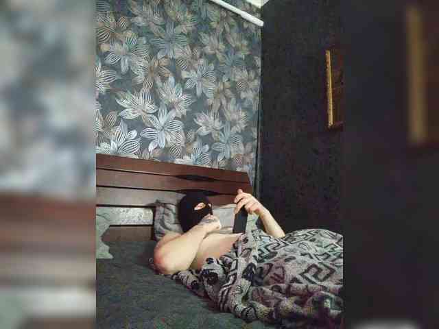 CJlaDkuE_MblcJlu webcam