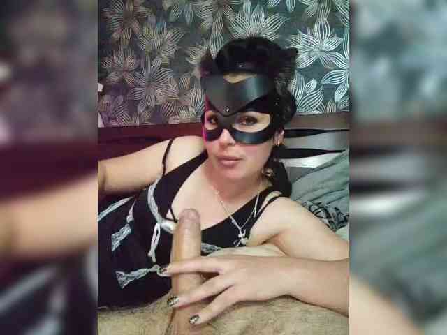 CJlaDkuE_MblcJlu webcam