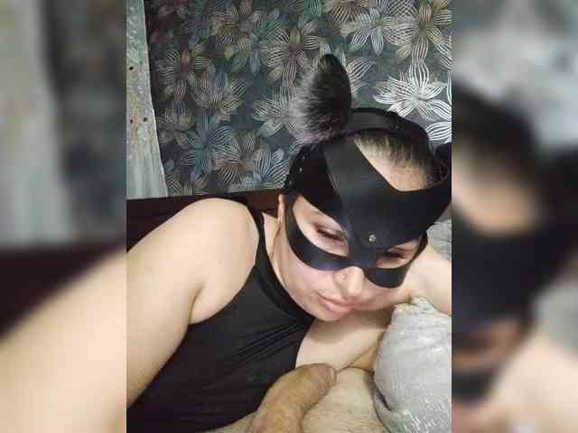 CJlaDkuE_MblcJlu webcam