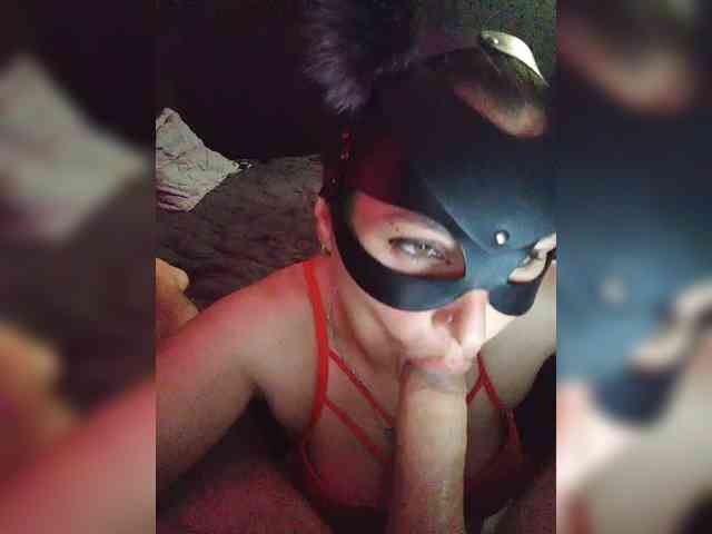 BlackPanther1