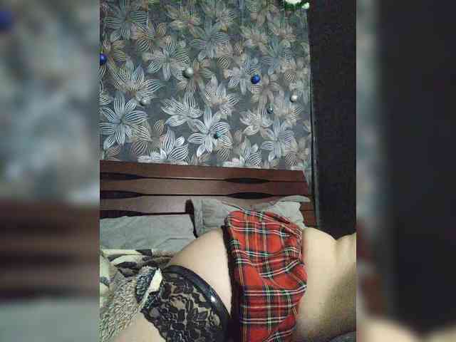 CJlaDkuE_MblcJlu webcam