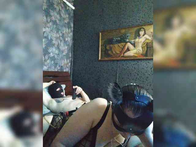 CJlaDkuE_MblcJlu webcam