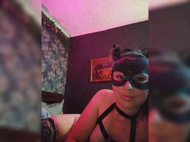 CJlaDkuE_MblcJlu webcam