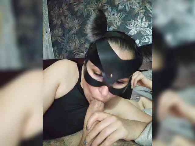 CJlaDkuE_MblcJlu webcam