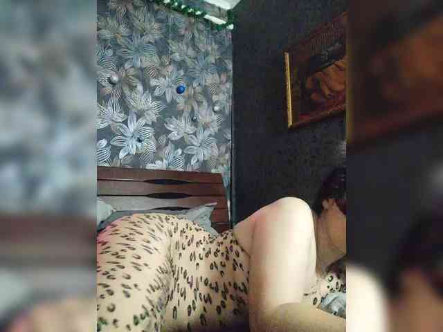 CJlaDkuE_MblcJlu webcam