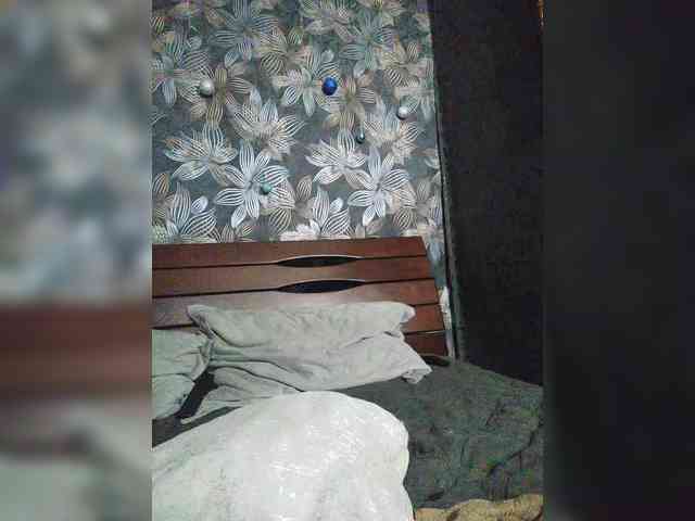 CJlaDkuE_MblcJlu webcam