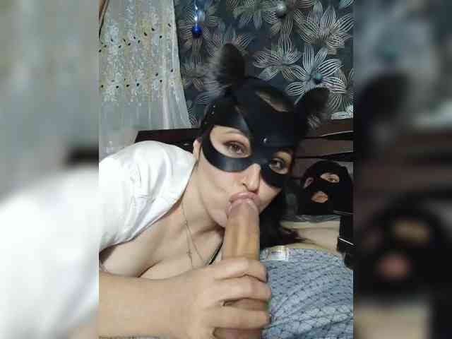 CJlaDkuE_MblcJlu webcam