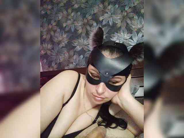 CJlaDkuE_MblcJlu webcam