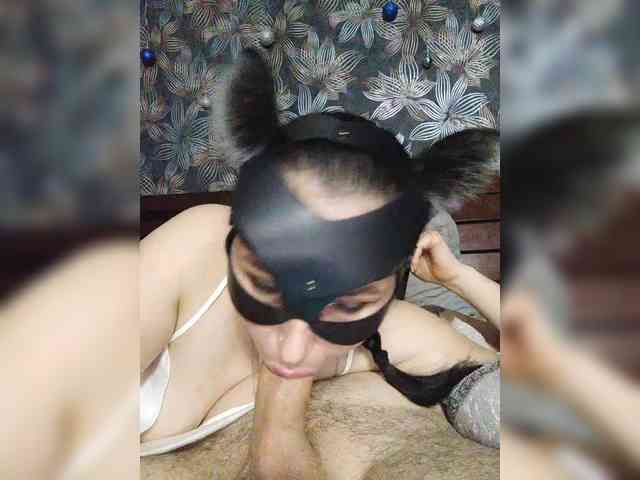 CJlaDkuE_MblcJlu webcam