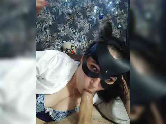 CJlaDkuE_MblcJlu webcam