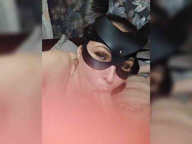 CJlaDkuE_MblcJlu webcam