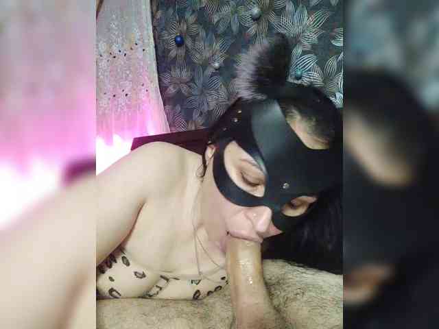 CJlaDkuE_MblcJlu webcam