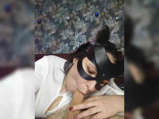 CJlaDkuE_MblcJlu webcam