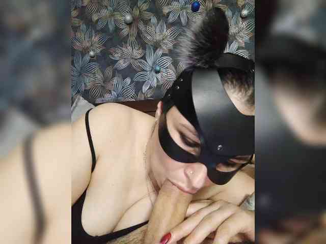 CJlaDkuE_MblcJlu webcam